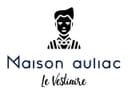 store_logo